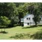 4618 Flat Shoals Parkway, Decatur, GA 30034 ID:9879359