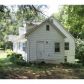 4618 Flat Shoals Parkway, Decatur, GA 30034 ID:9879361