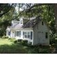 4618 Flat Shoals Parkway, Decatur, GA 30034 ID:9879362