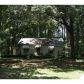 4618 Flat Shoals Parkway, Decatur, GA 30034 ID:9879363