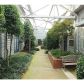 Unit 201 - 400 Village Parkway, Atlanta, GA 30307 ID:9879953