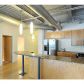 Unit 201 - 400 Village Parkway, Atlanta, GA 30307 ID:9879955