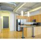 Unit 201 - 400 Village Parkway, Atlanta, GA 30307 ID:9879956