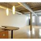 Unit 201 - 400 Village Parkway, Atlanta, GA 30307 ID:9879957