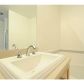 Unit 201 - 400 Village Parkway, Atlanta, GA 30307 ID:9879962