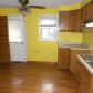 9528 Nerbonne Ave, Franklin Park, IL 60131 ID:9882470