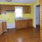 9528 Nerbonne Ave, Franklin Park, IL 60131 ID:9882471