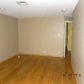 9528 Nerbonne Ave, Franklin Park, IL 60131 ID:9882472