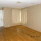 9528 Nerbonne Ave, Franklin Park, IL 60131 ID:9882473