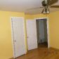 9528 Nerbonne Ave, Franklin Park, IL 60131 ID:9882474