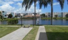 315 SE 11TH TER # 201 Dania, FL 33004