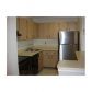 10717 CLEARY BL # 310, Fort Lauderdale, FL 33324 ID:9790169