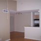 10717 CLEARY BL # 310, Fort Lauderdale, FL 33324 ID:9790170