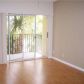 10717 CLEARY BL # 310, Fort Lauderdale, FL 33324 ID:9790171