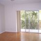 10717 CLEARY BL # 310, Fort Lauderdale, FL 33324 ID:9790173