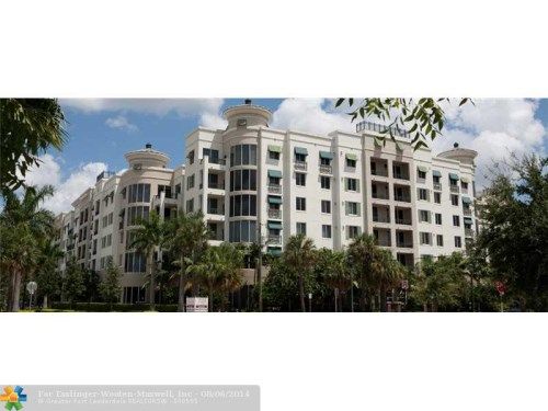 510 NW 84TH AVE # 345, Fort Lauderdale, FL 33324