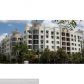 510 NW 84TH AVE # 345, Fort Lauderdale, FL 33324 ID:9790174