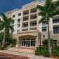 510 NW 84TH AVE # 345, Fort Lauderdale, FL 33324 ID:9790175