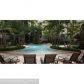 510 NW 84TH AVE # 345, Fort Lauderdale, FL 33324 ID:9790176