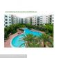 510 NW 84TH AVE # 345, Fort Lauderdale, FL 33324 ID:9790177