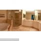 510 NW 84TH AVE # 345, Fort Lauderdale, FL 33324 ID:9790178