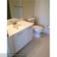 510 NW 84TH AVE # 345, Fort Lauderdale, FL 33324 ID:9790179