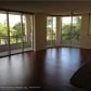 510 NW 84TH AVE # 345, Fort Lauderdale, FL 33324 ID:9790180