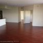 510 NW 84TH AVE # 345, Fort Lauderdale, FL 33324 ID:9790181