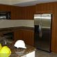 510 NW 84TH AVE # 345, Fort Lauderdale, FL 33324 ID:9790182