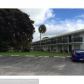 4320 SW 6TH ST, Fort Lauderdale, FL 33317 ID:9790201