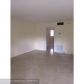 4320 SW 6TH ST, Fort Lauderdale, FL 33317 ID:9790202