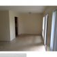 4320 SW 6TH ST, Fort Lauderdale, FL 33317 ID:9790204