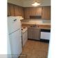 4320 SW 6TH ST, Fort Lauderdale, FL 33317 ID:9790206