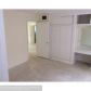 4320 SW 6TH ST, Fort Lauderdale, FL 33317 ID:9790207