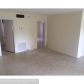 4320 SW 6TH ST, Fort Lauderdale, FL 33317 ID:9790208