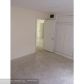 4320 SW 6TH ST, Fort Lauderdale, FL 33317 ID:9790209