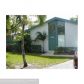 7381 W SUNRISE BL # 7381, Fort Lauderdale, FL 33317 ID:9790210