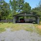 70 Smith Road, Taylorsville, GA 30178 ID:9884676