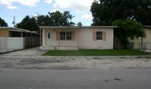 183 E 46 ST Hialeah, FL 33013