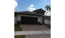 3537 W 88 ST HIALEAH # . Hialeah, FL 33018