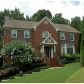 8985 Stonelake Court, Roswell, GA 30076 ID:9547358