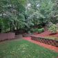 8985 Stonelake Court, Roswell, GA 30076 ID:9547359