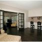 8985 Stonelake Court, Roswell, GA 30076 ID:9547362