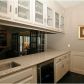 8985 Stonelake Court, Roswell, GA 30076 ID:9547363