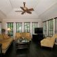 8985 Stonelake Court, Roswell, GA 30076 ID:9547364