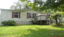 412 Highway 370 Luttrell, TN 37779