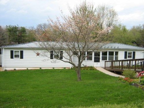 59 FARM LANE, Atglen, PA 19310