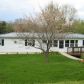 59 FARM LANE, Atglen, PA 19310 ID:9841812