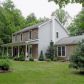 3120 MINK RD, Kintnersville, PA 18930 ID:9841843