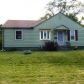 3557 South 45th Str, Milwaukee, WI 53220 ID:9842835